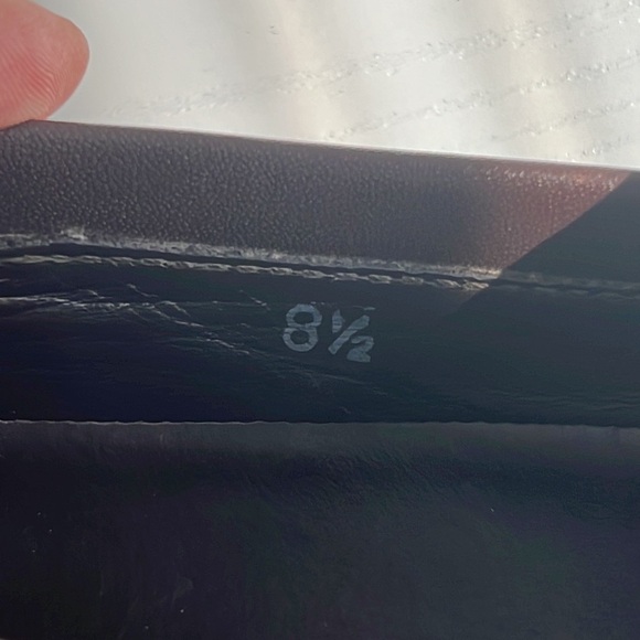 🛑SOLD🛑 - Picture 13 of 15